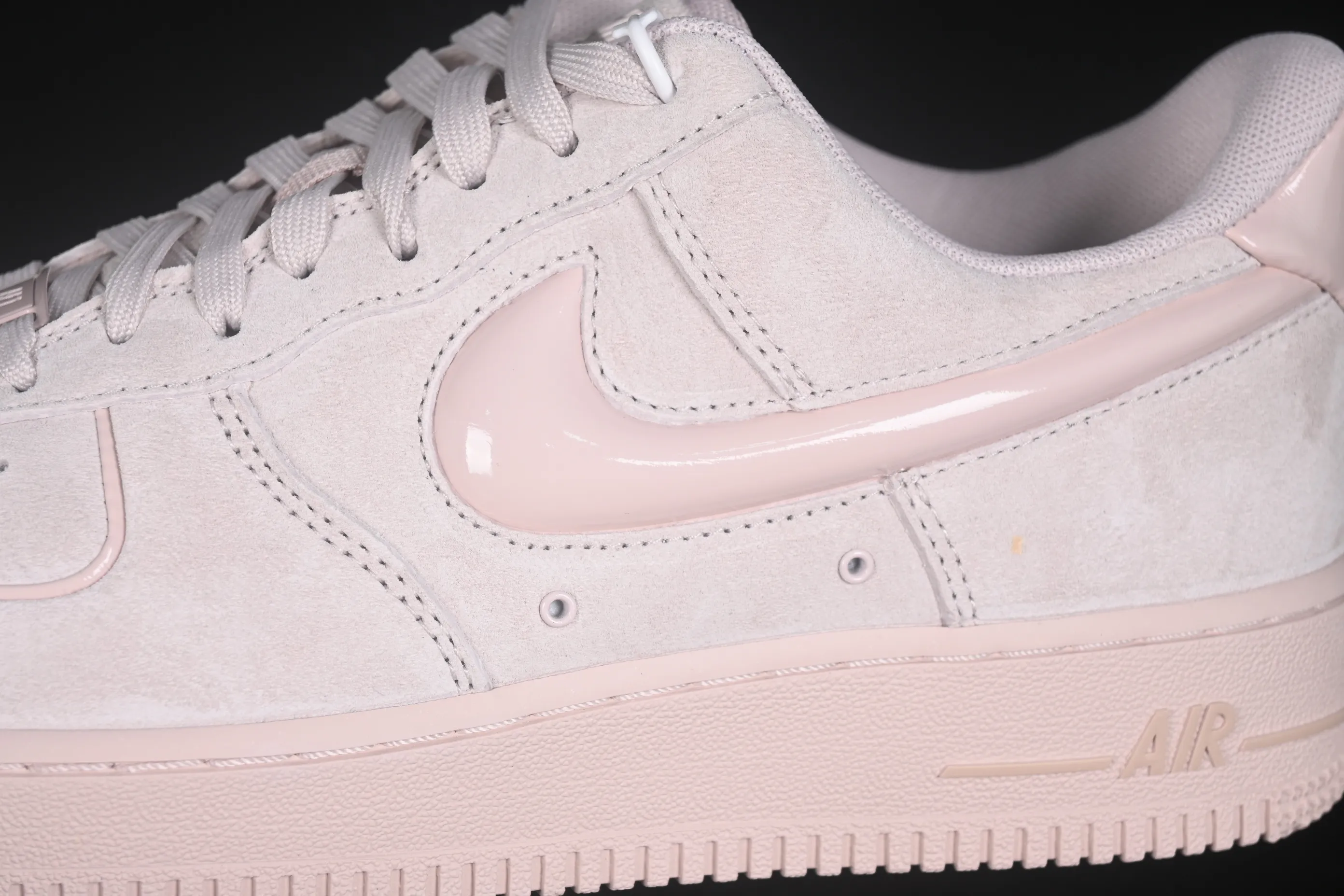 All categories Nk Air Force 1 Air Force series Nk Air Force 1 Low Air Force low-top Nike Air Force 1'07 Low Air Force 1 low-top casual sneakers HV4406-601